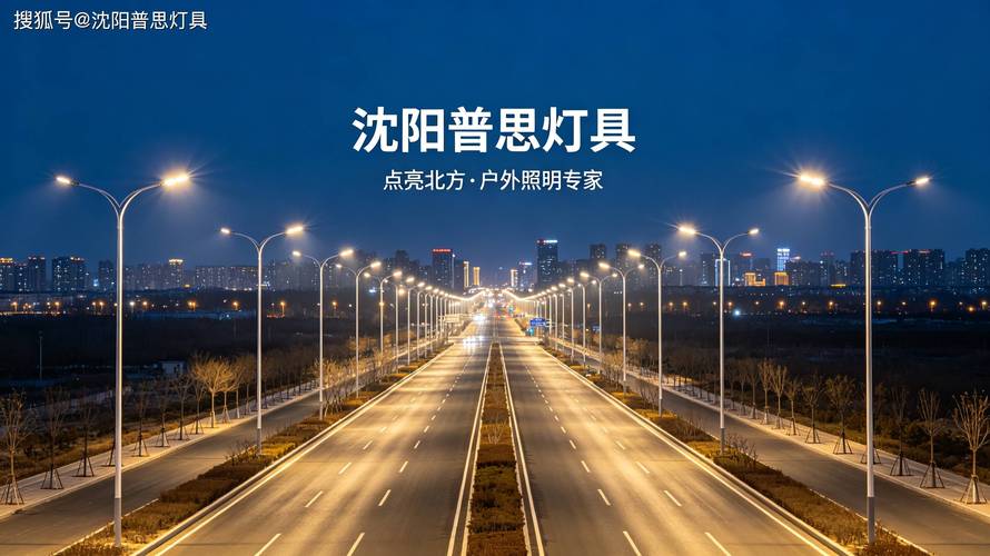 光伏亮化项目频频踩坑 为何南方爆款太阳能路灯到北方就频繁故障？